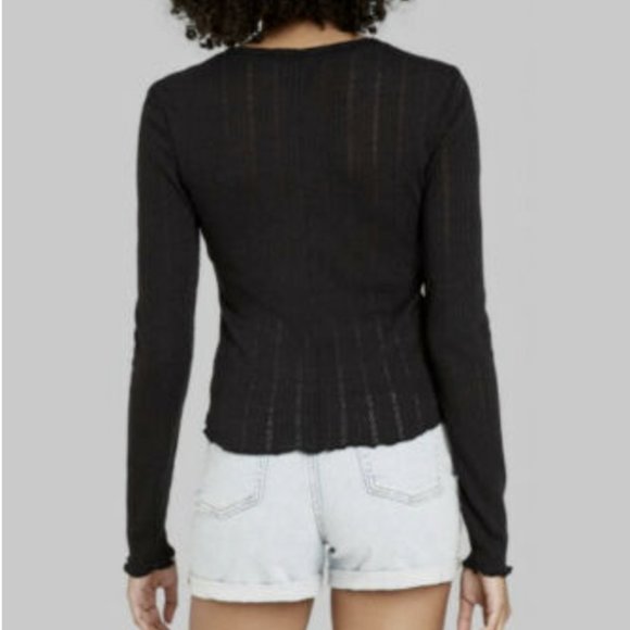 SOLD - Picture 2 of 7